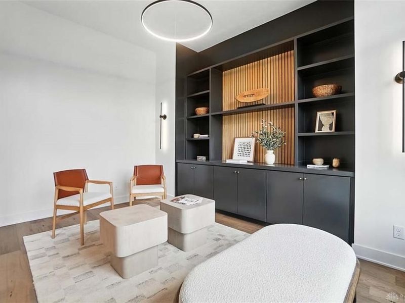 1890 Horseshoe Bend, Dayton, OH 45458 Photo 37