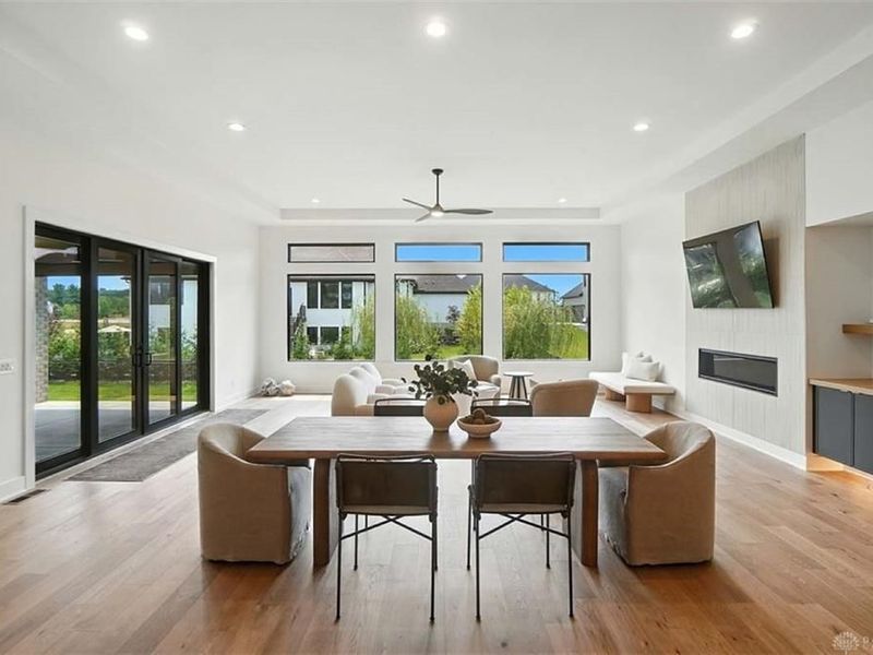 1890 Horseshoe Bend, Dayton, OH 45458 Photo 38