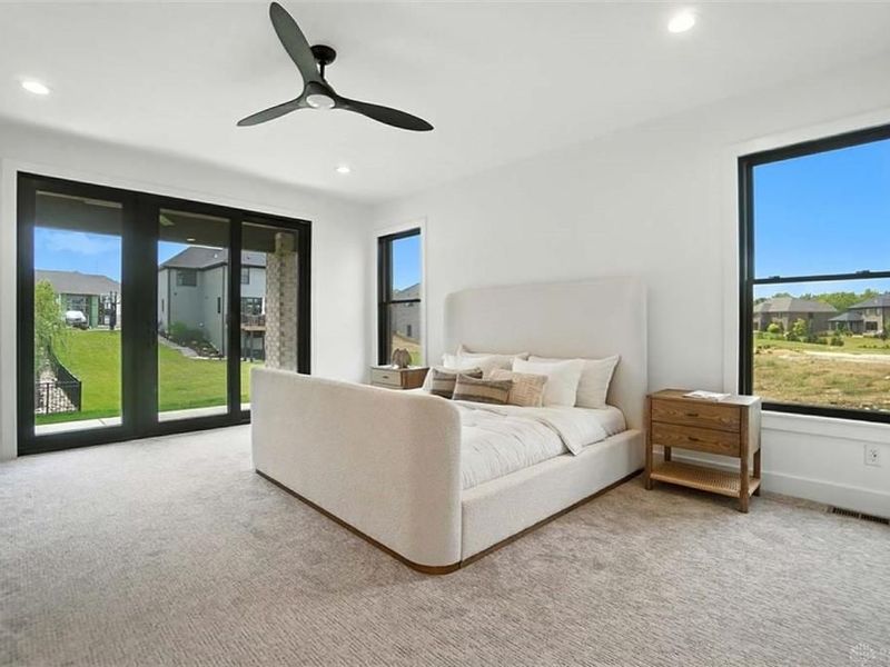 1890 Horseshoe Bend, Dayton, OH 45458 Photo 39