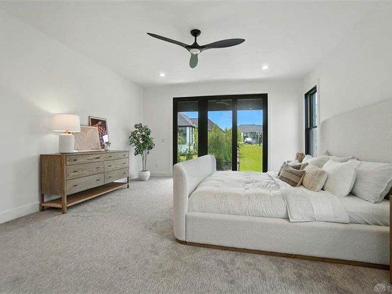 1890 Horseshoe Bend, Dayton, OH 45458 Photo 40