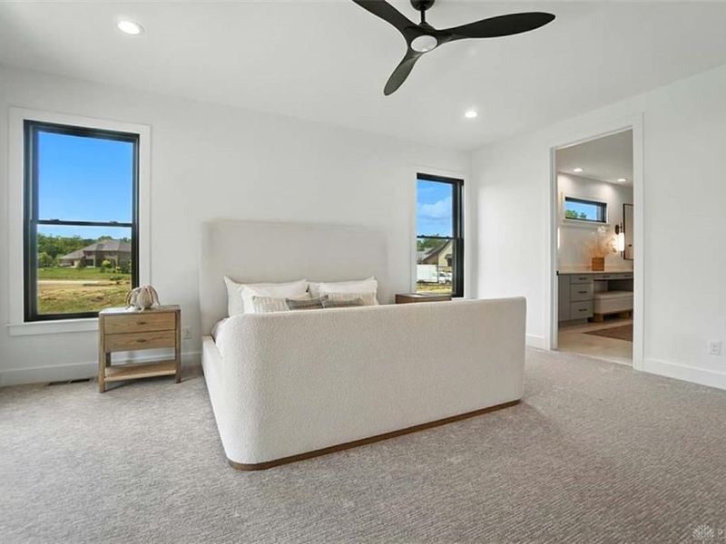 1890 Horseshoe Bend, Dayton, OH 45458 Photo 41