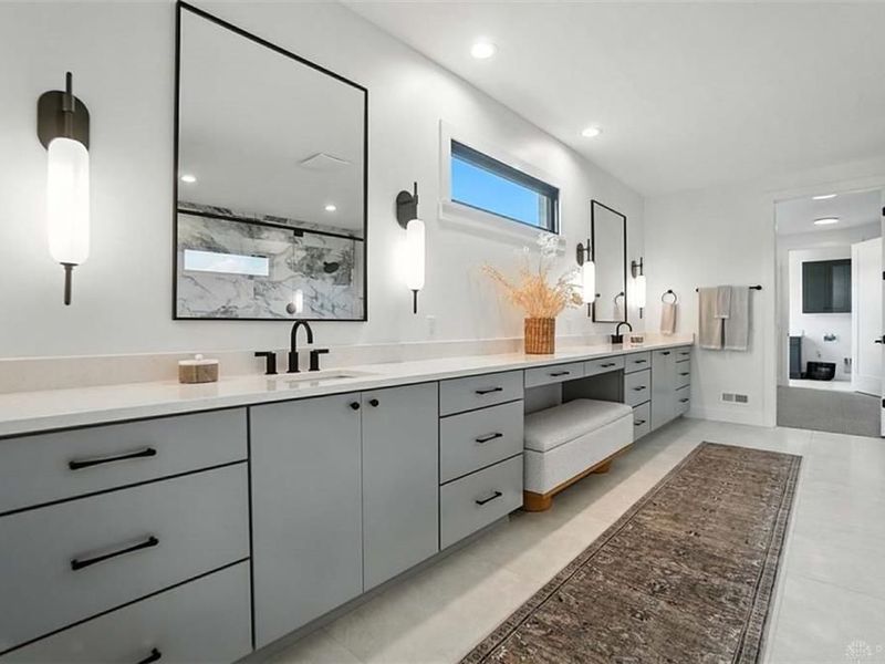 1890 Horseshoe Bend, Dayton, OH 45458 Photo 42