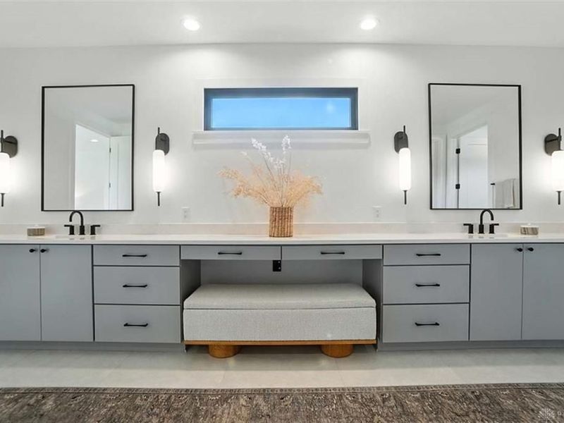 1890 Horseshoe Bend, Dayton, OH 45458 Photo 43