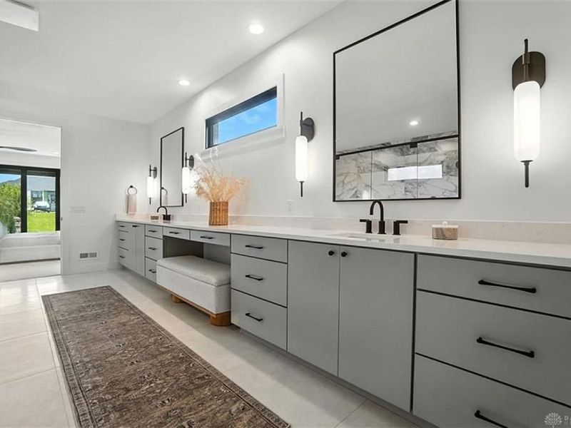 1890 Horseshoe Bend, Dayton, OH 45458 Photo 44