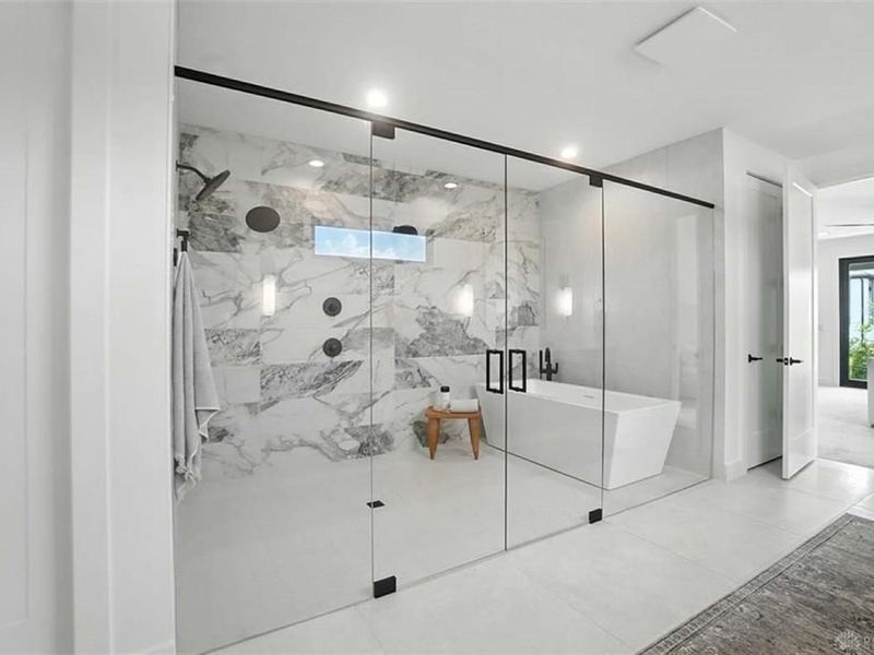 1890 Horseshoe Bend, Dayton, OH 45458 Photo 45