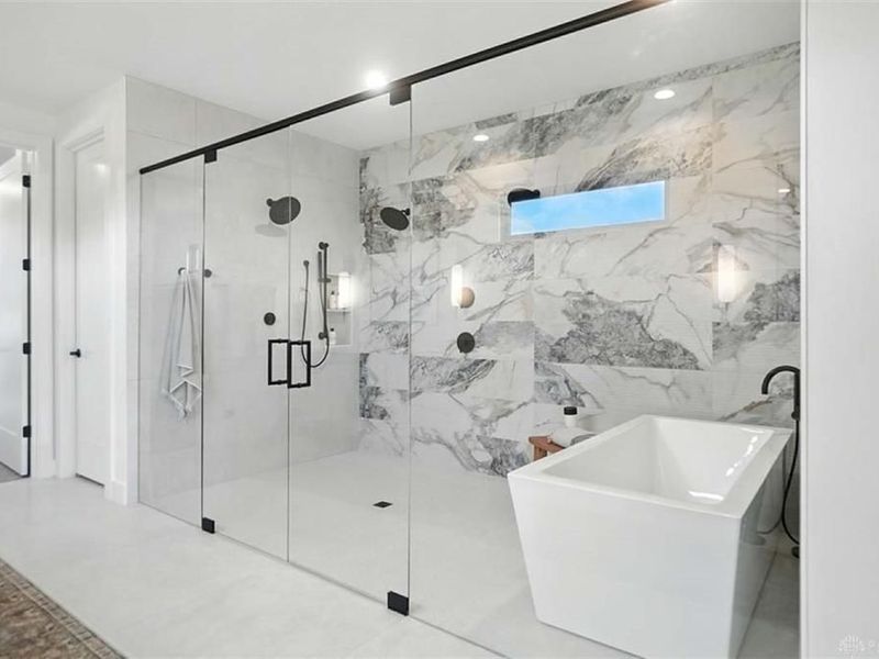 1890 Horseshoe Bend, Dayton, OH 45458 Photo 46