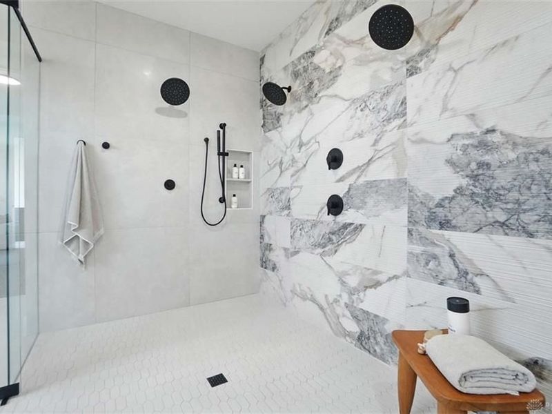 1890 Horseshoe Bend, Dayton, OH 45458 Photo 47