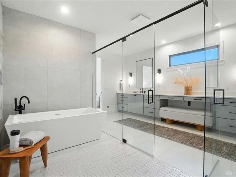 1890 Horseshoe Bend, Dayton, OH 45458 Photo 48