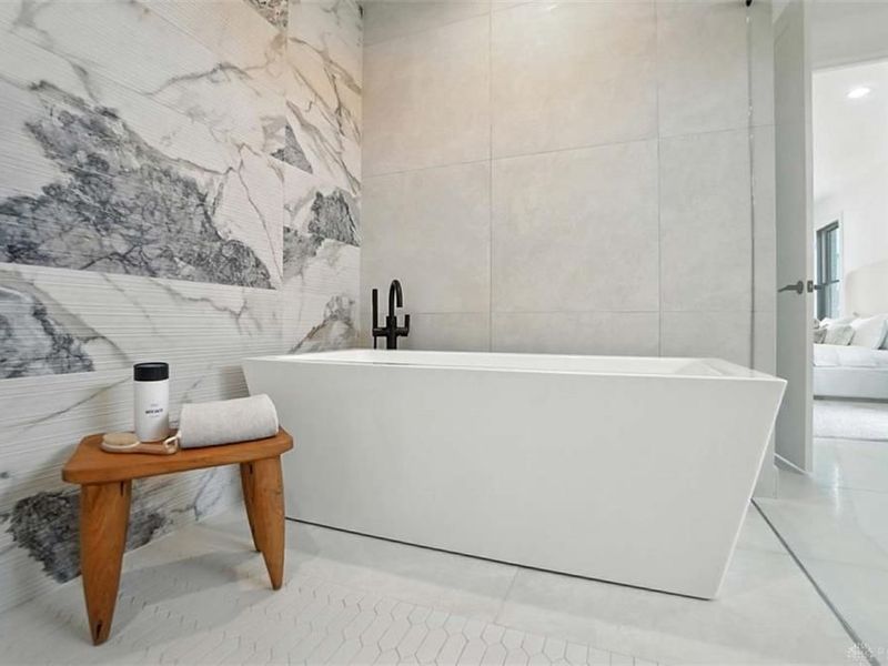 1890 Horseshoe Bend, Dayton, OH 45458 Photo 49