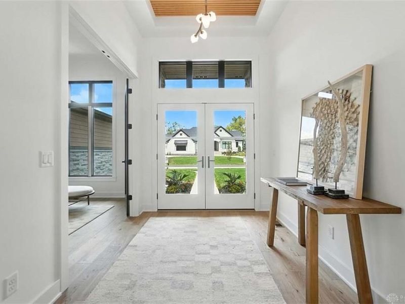 1890 Horseshoe Bend, Dayton, OH 45458 Photo 5