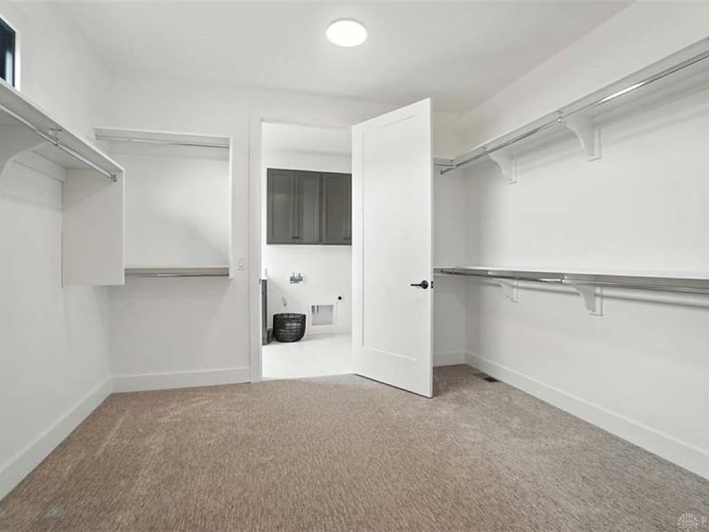 1890 Horseshoe Bend, Dayton, OH 45458 Photo 50