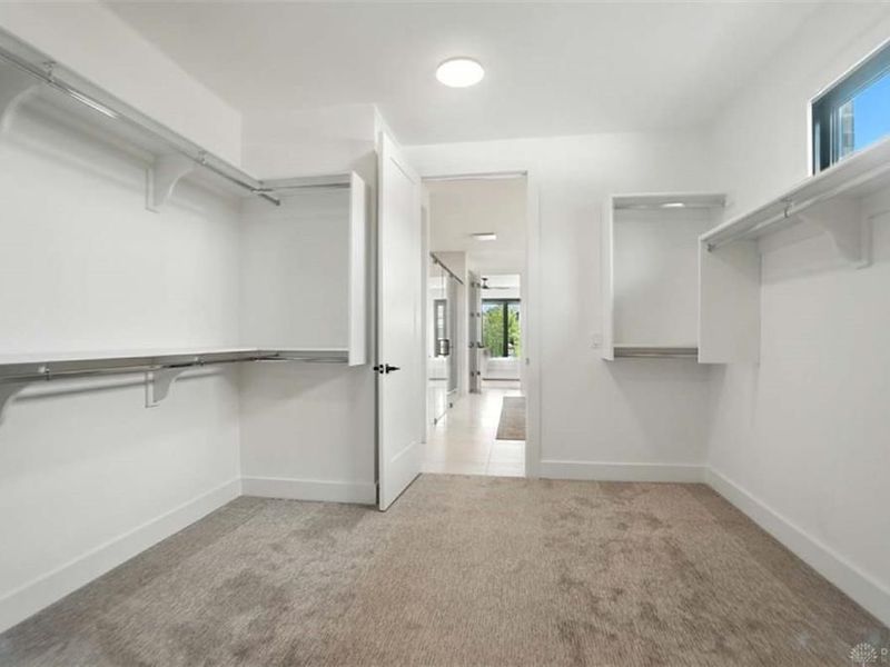 1890 Horseshoe Bend, Dayton, OH 45458 Photo 51