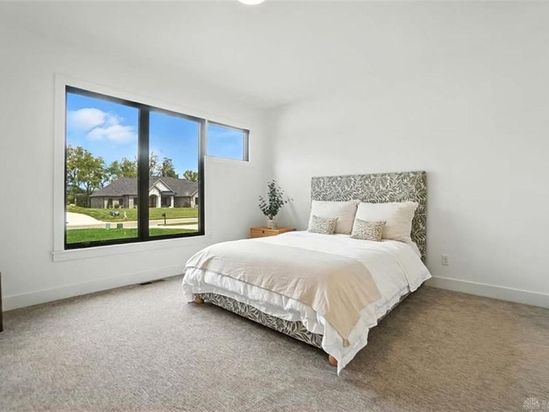 1890 Horseshoe Bend, Dayton, OH 45458 Photo 52