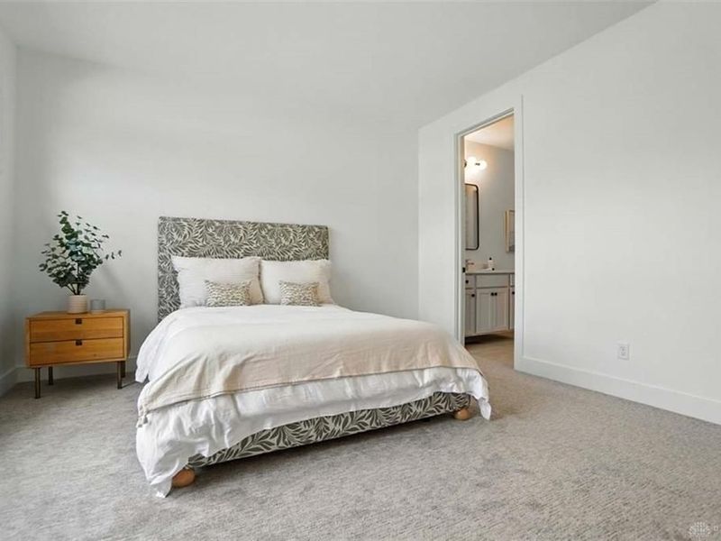 1890 Horseshoe Bend, Dayton, OH 45458 Photo 53