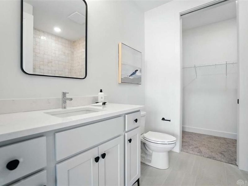 1890 Horseshoe Bend, Dayton, OH 45458 Photo 54