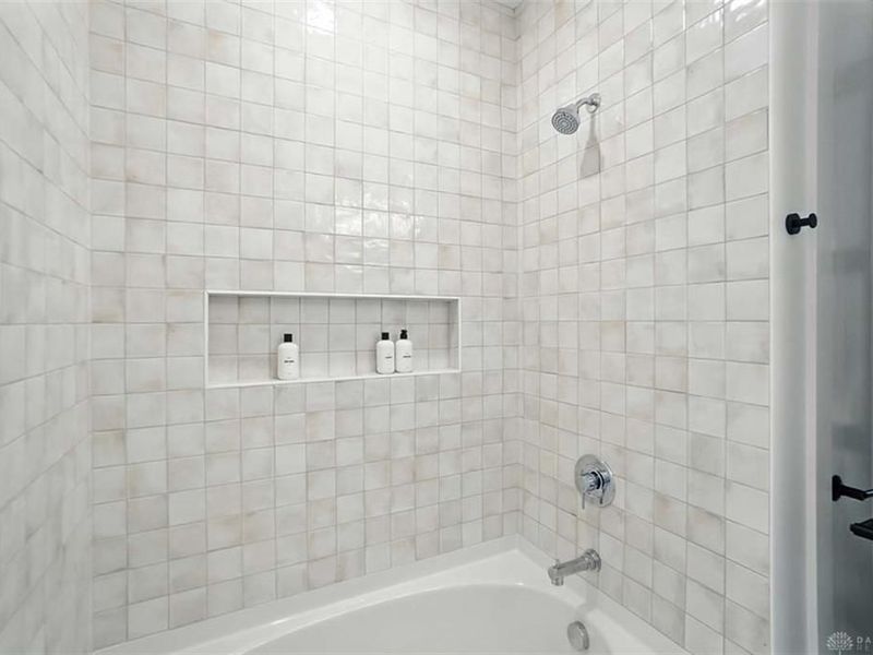 1890 Horseshoe Bend, Dayton, OH 45458 Photo 56