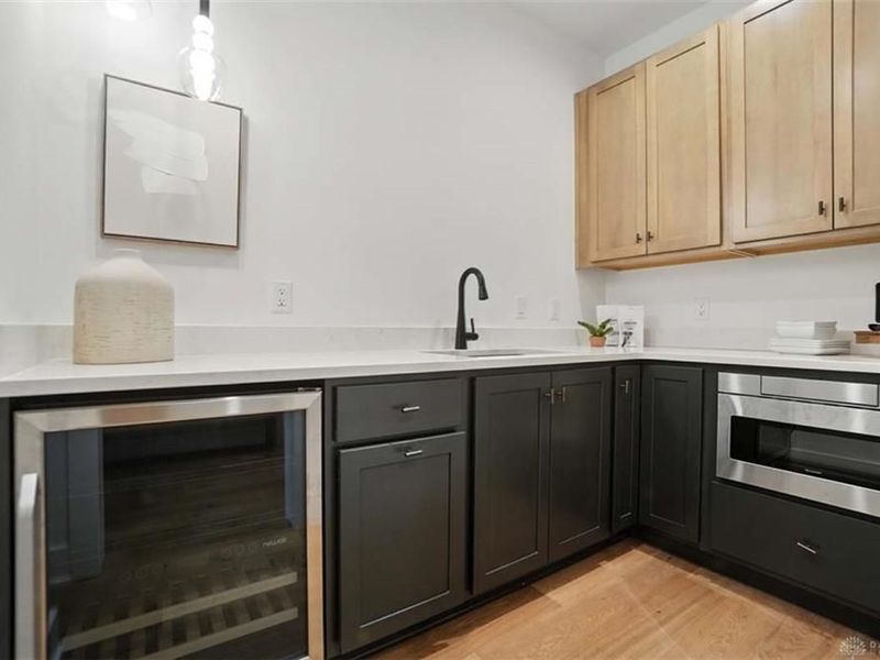 1890 Horseshoe Bend, Dayton, OH 45458 Photo 57