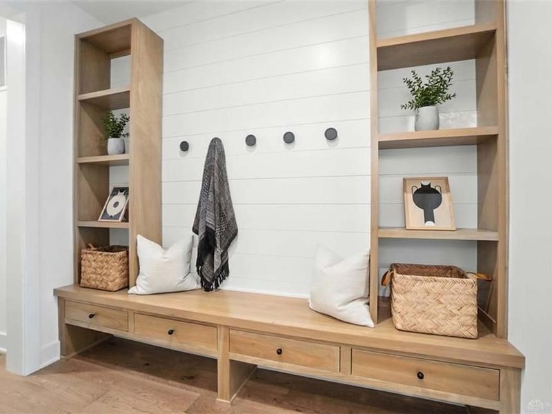 1890 Horseshoe Bend, Dayton, OH 45458 Photo 58