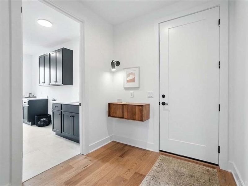 1890 Horseshoe Bend, Dayton, OH 45458 Photo 59