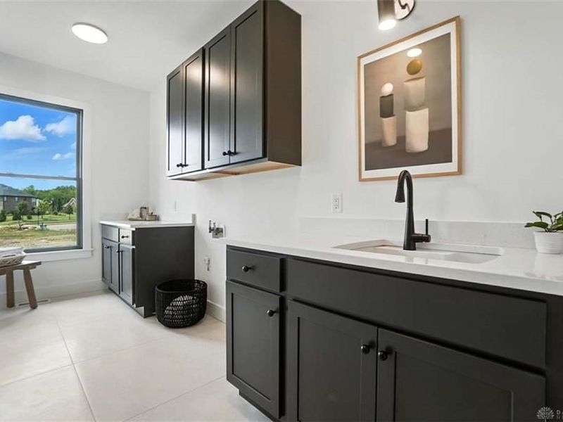 1890 Horseshoe Bend, Dayton, OH 45458 Photo 60