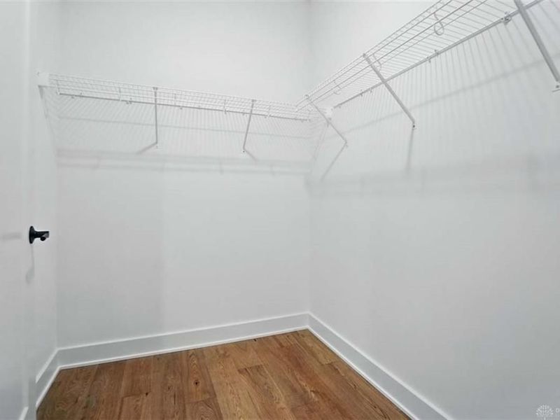 1890 Horseshoe Bend, Dayton, OH 45458 Photo 61