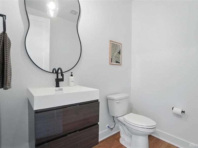 1890 Horseshoe Bend, Dayton, OH 45458 Photo 62