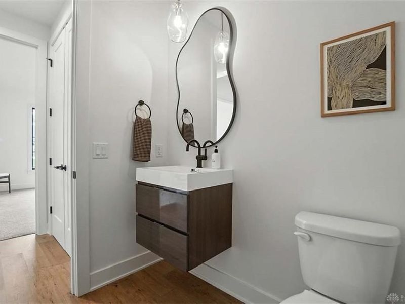 1890 Horseshoe Bend, Dayton, OH 45458 Photo 63