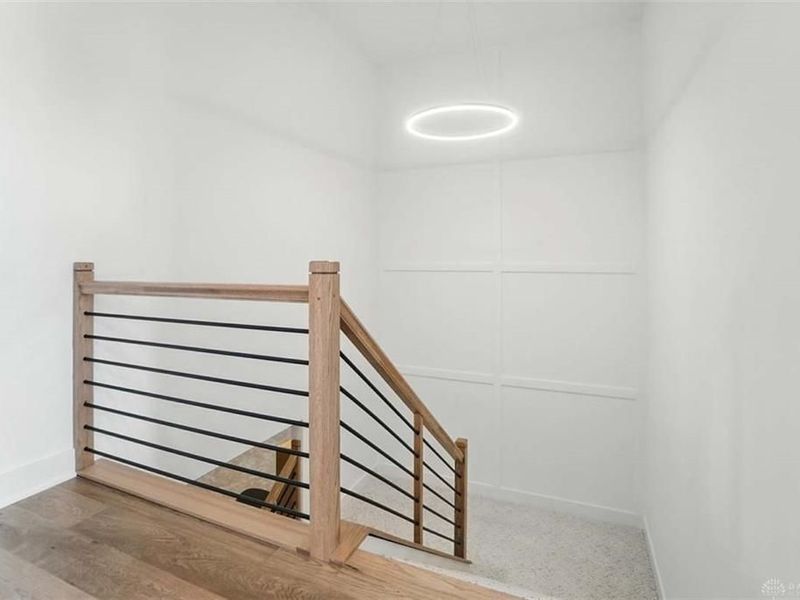 1890 Horseshoe Bend, Dayton, OH 45458 Photo 64