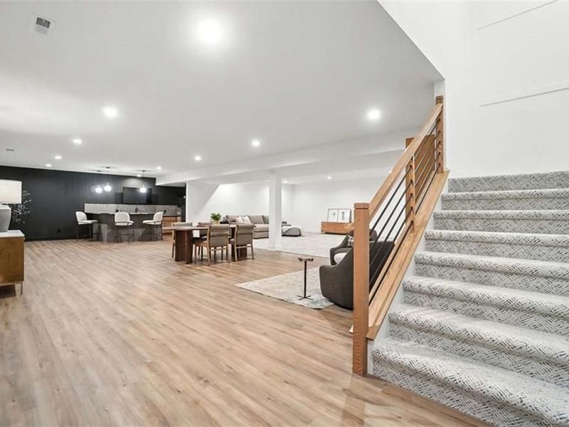 1890 Horseshoe Bend, Dayton, OH 45458 Photo 65