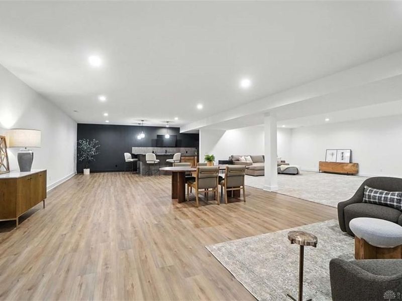 1890 Horseshoe Bend, Dayton, OH 45458 Photo 66