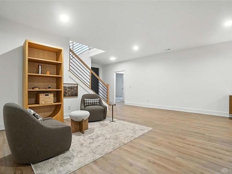 1890 Horseshoe Bend, Dayton, OH 45458 Photo 67