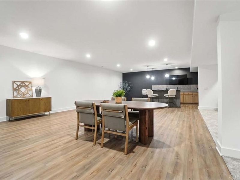 1890 Horseshoe Bend, Dayton, OH 45458 Photo 68