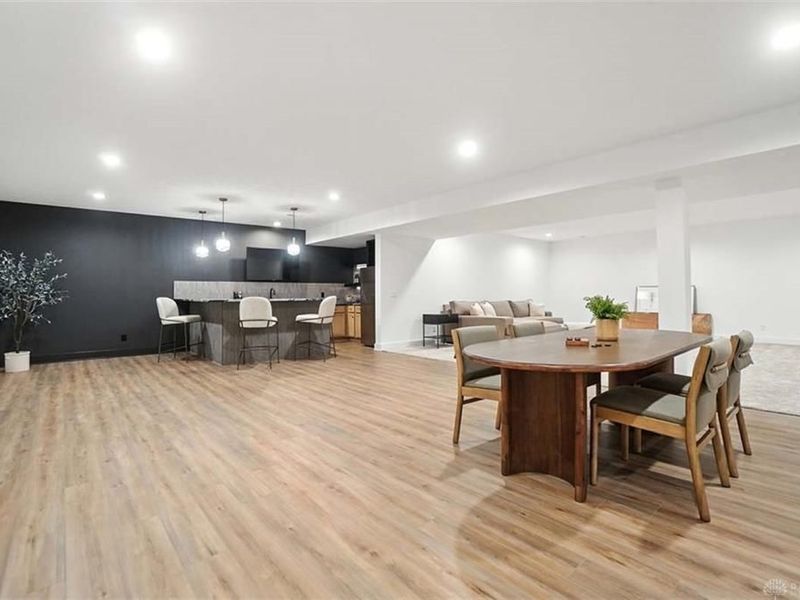 1890 Horseshoe Bend, Dayton, OH 45458 Photo 69