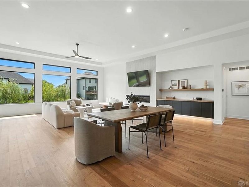 1890 Horseshoe Bend, Dayton, OH 45458 Photo 7