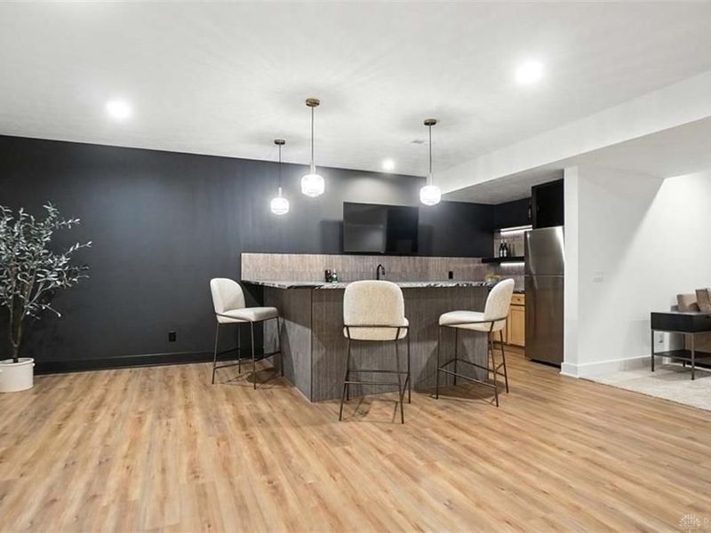 1890 Horseshoe Bend, Dayton, OH 45458 Photo 70