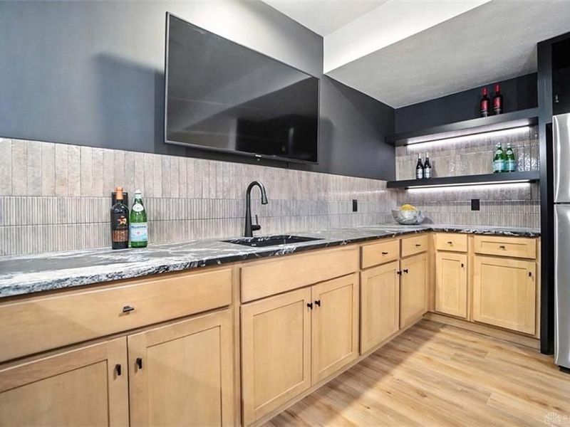 1890 Horseshoe Bend, Dayton, OH 45458 Photo 71