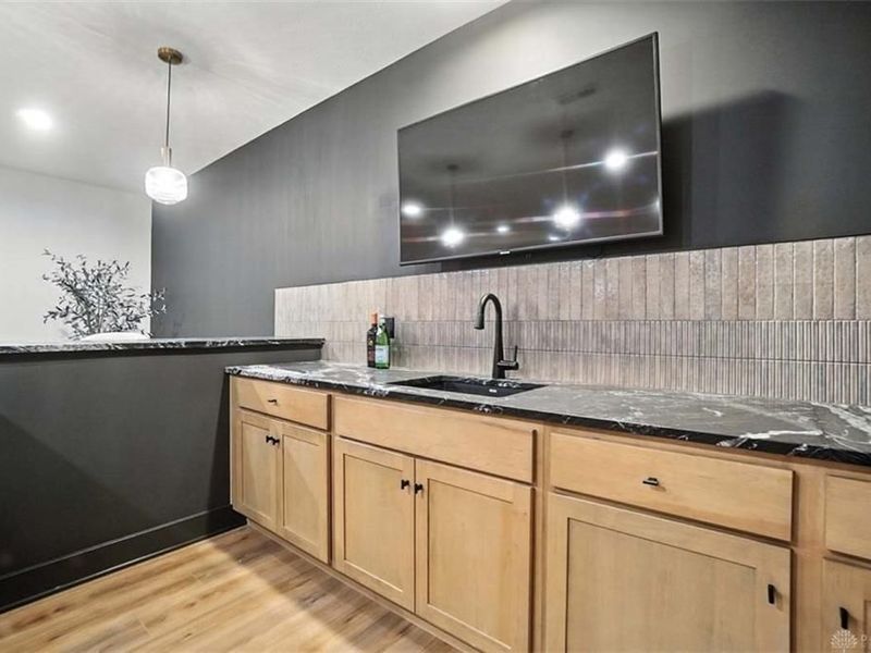 1890 Horseshoe Bend, Dayton, OH 45458 Photo 72