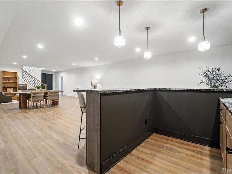 1890 Horseshoe Bend, Dayton, OH 45458 Photo 73