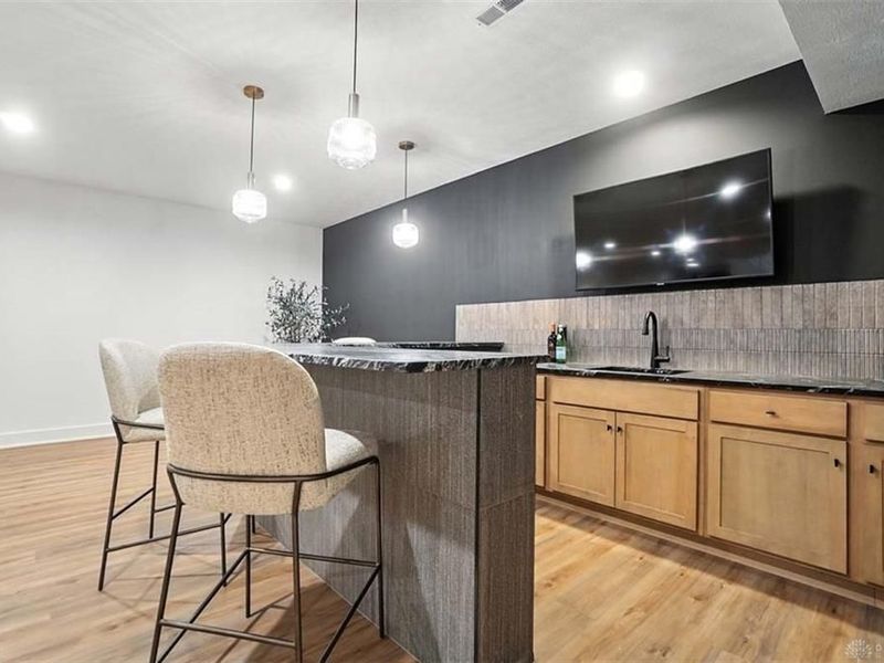 1890 Horseshoe Bend, Dayton, OH 45458 Photo 74