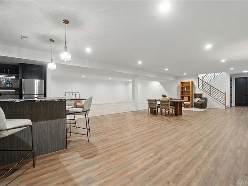 1890 Horseshoe Bend, Dayton, OH 45458 Photo 75