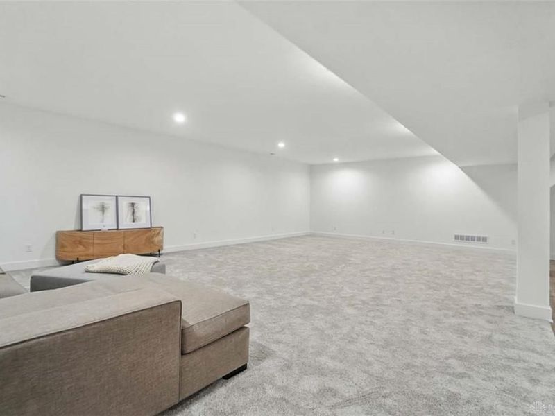 1890 Horseshoe Bend, Dayton, OH 45458 Photo 76