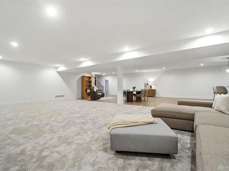 1890 Horseshoe Bend, Dayton, OH 45458 Photo 77