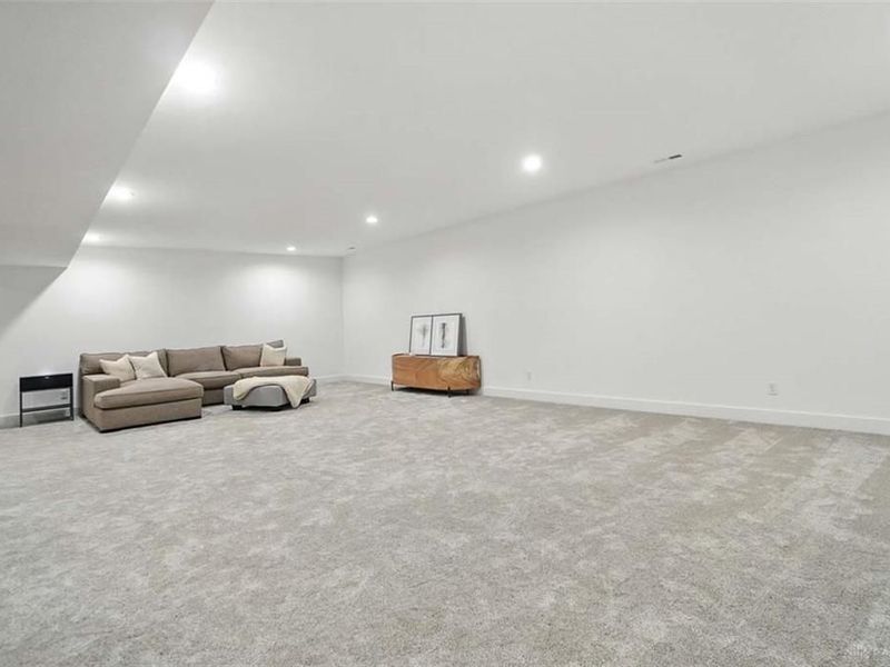 1890 Horseshoe Bend, Dayton, OH 45458 Photo 78