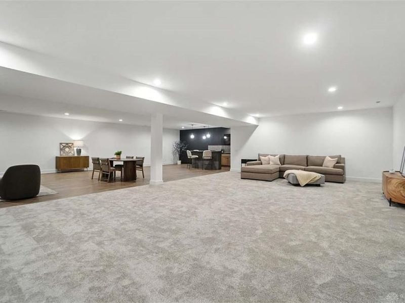 1890 Horseshoe Bend, Dayton, OH 45458 Photo 79