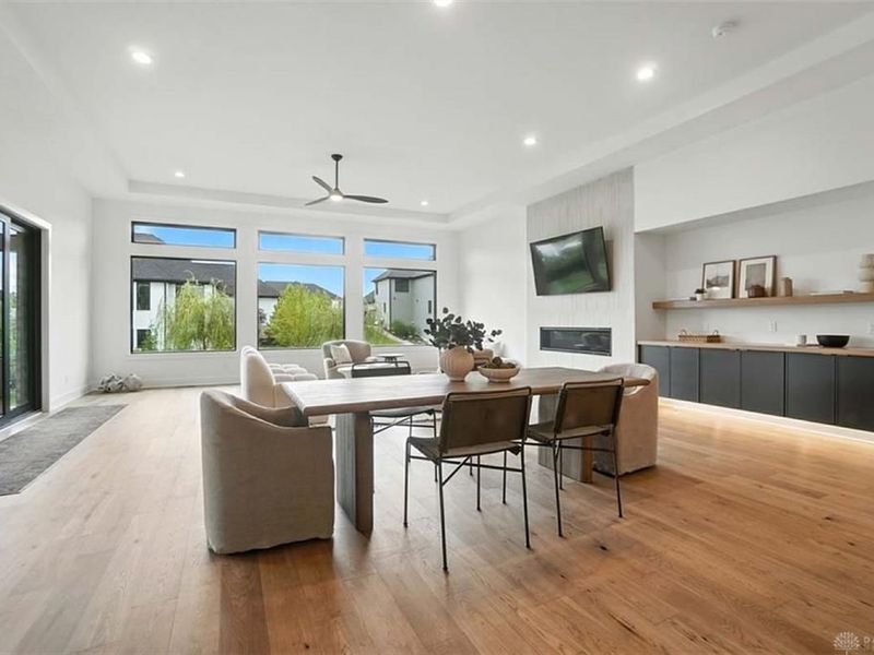 1890 Horseshoe Bend, Dayton, OH 45458 Photo 8