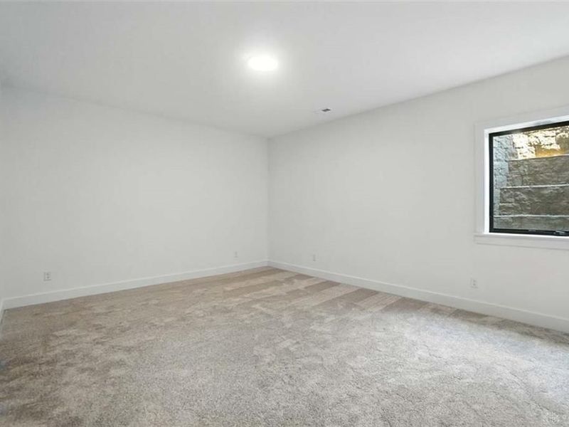 1890 Horseshoe Bend, Dayton, OH 45458 Photo 80