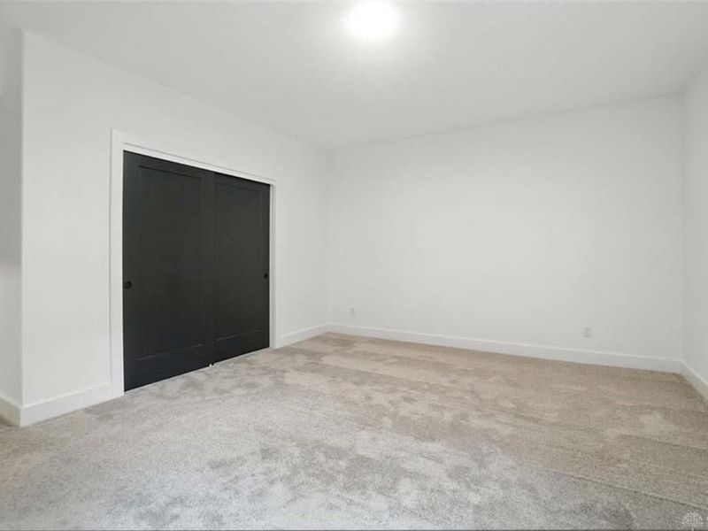 1890 Horseshoe Bend, Dayton, OH 45458 Photo 81