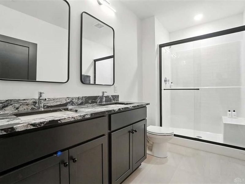 1890 Horseshoe Bend, Dayton, OH 45458 Photo 83