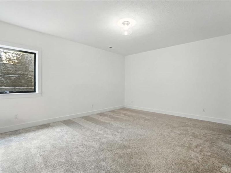 1890 Horseshoe Bend, Dayton, OH 45458 Photo 84