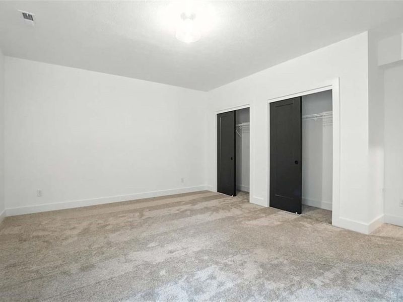 1890 Horseshoe Bend, Dayton, OH 45458 Photo 85